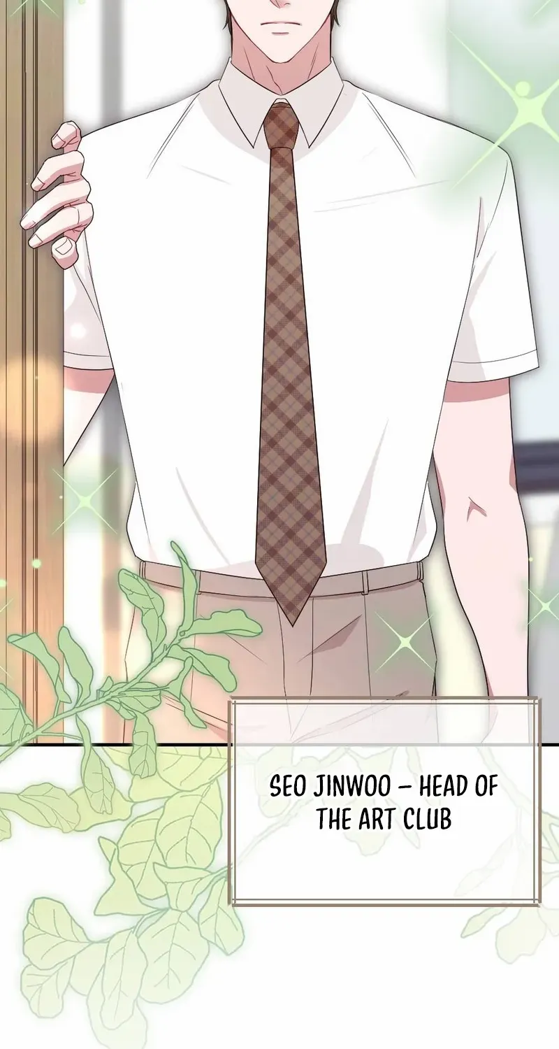 Read Put It In chapter 6 image 34 on Lezhin