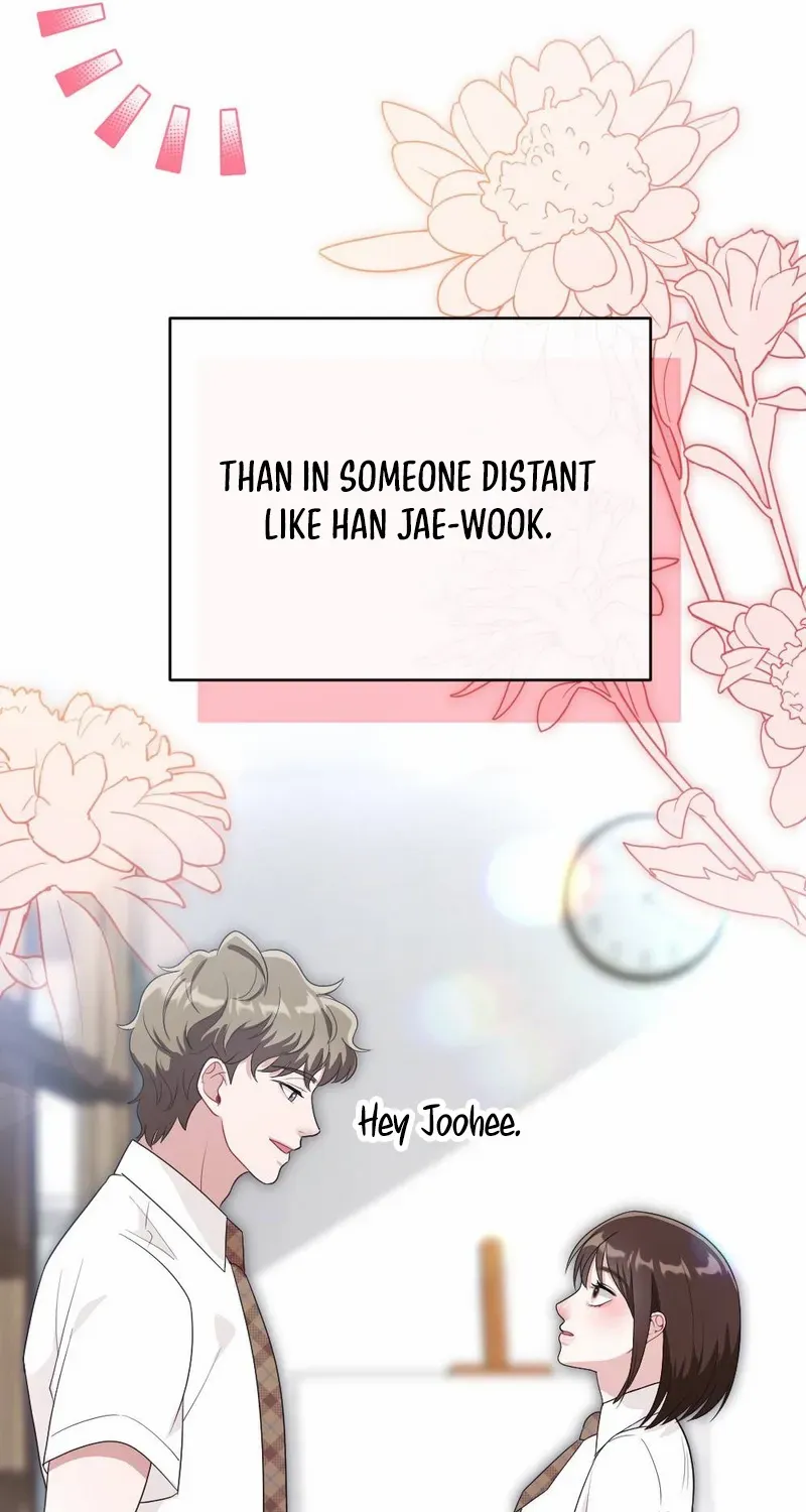 Read Put It In chapter 6 image 36 on Lezhin