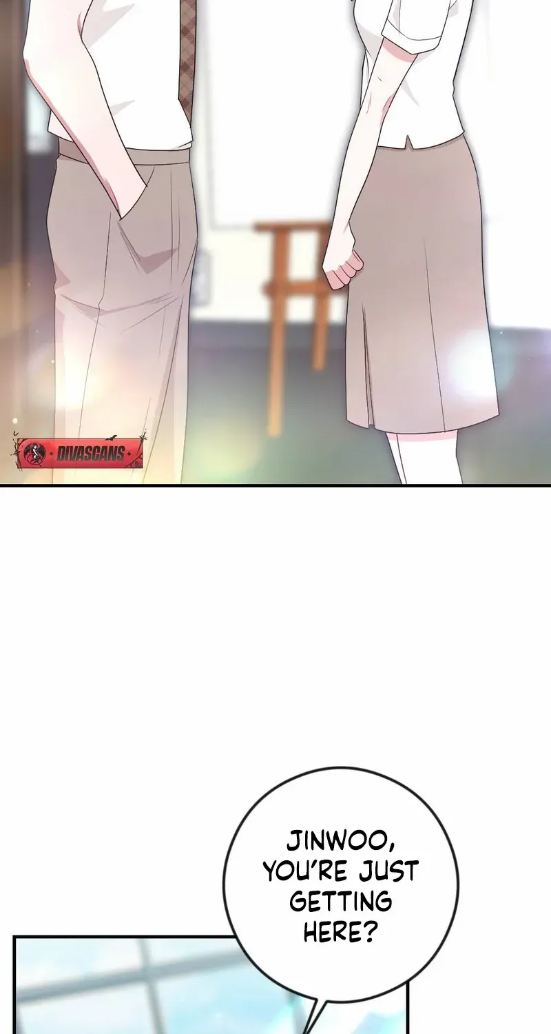 Read Put It In chapter 6 image 37 on Lezhin
