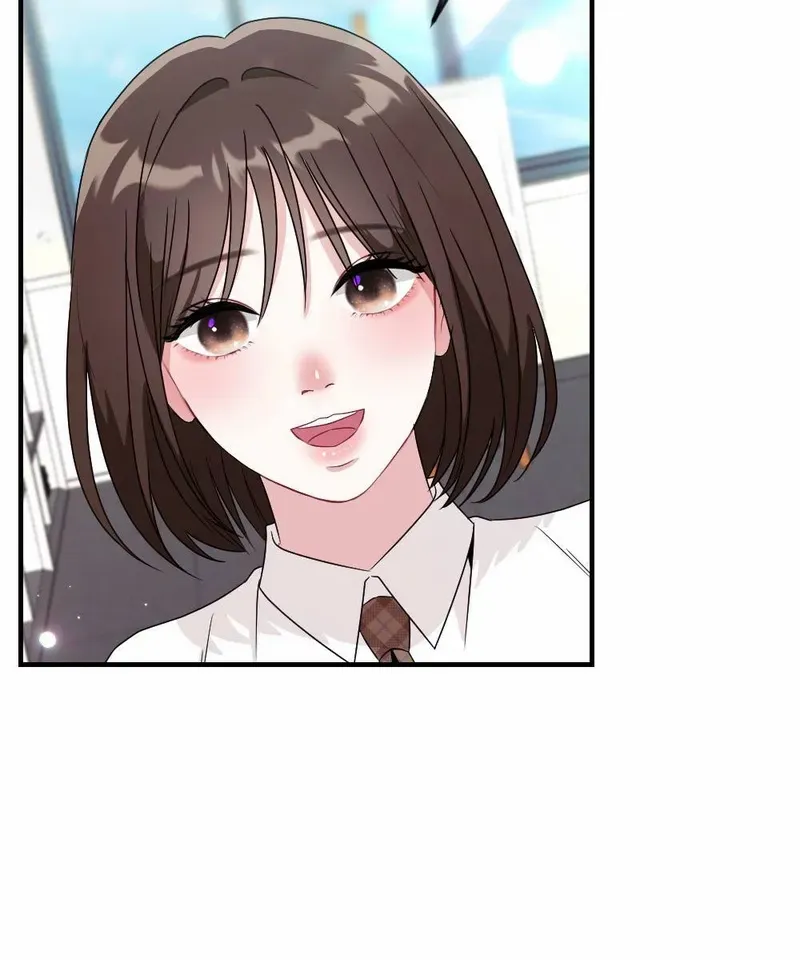 Read Put It In chapter 6 image 38 on Lezhin