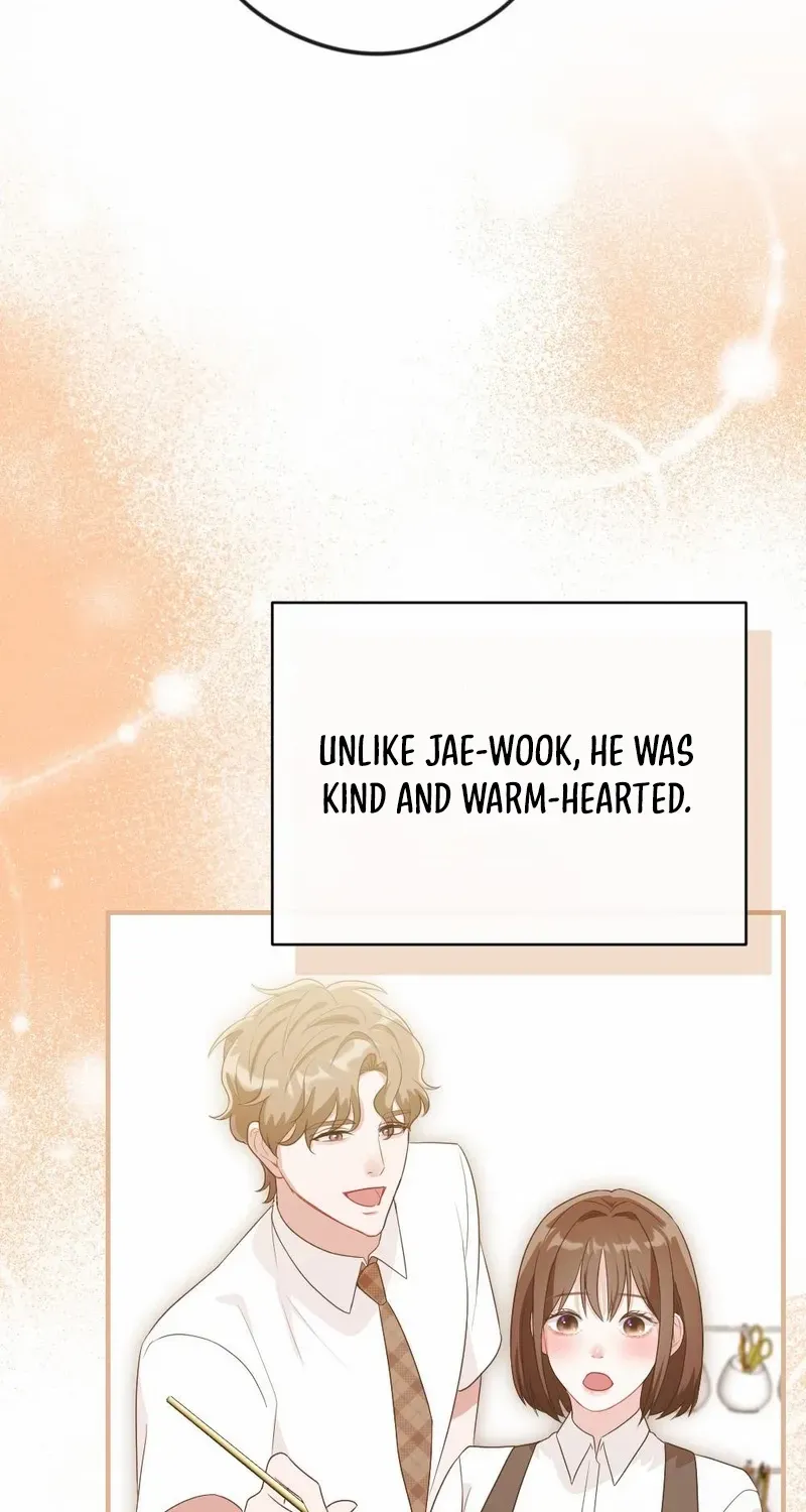 Read Put It In chapter 6 image 40 on Lezhin