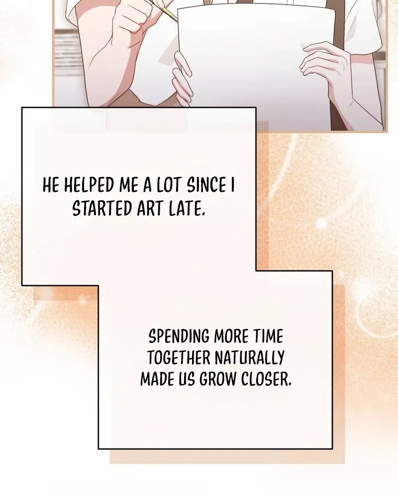 Read Put It In chapter 6 image 41 on Lezhin