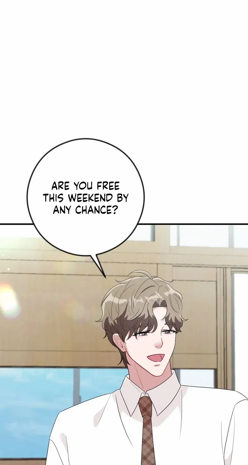 Read Put It In chapter 6 image 42 on Lezhin