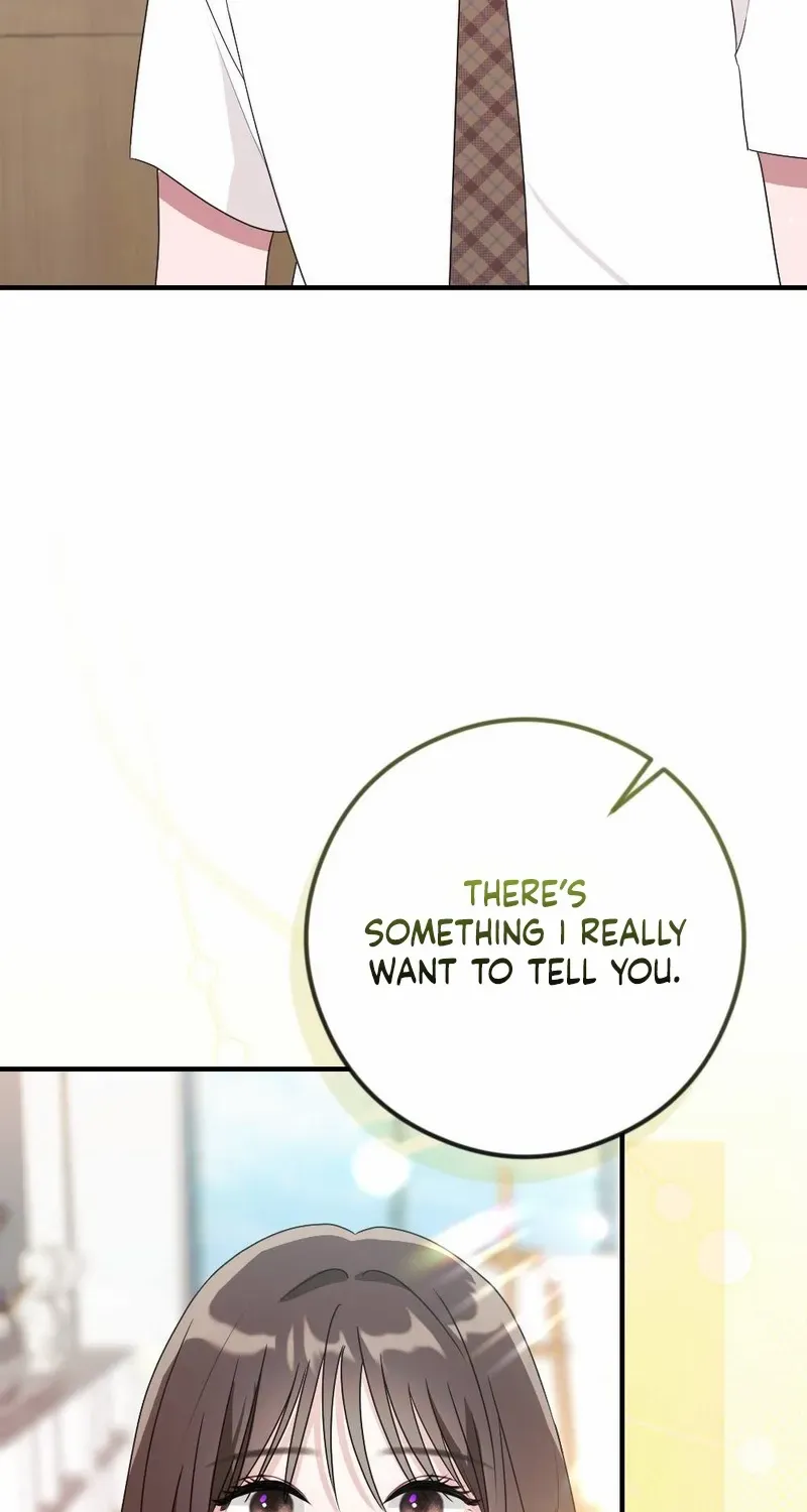 Read Put It In chapter 6 image 43 on Lezhin