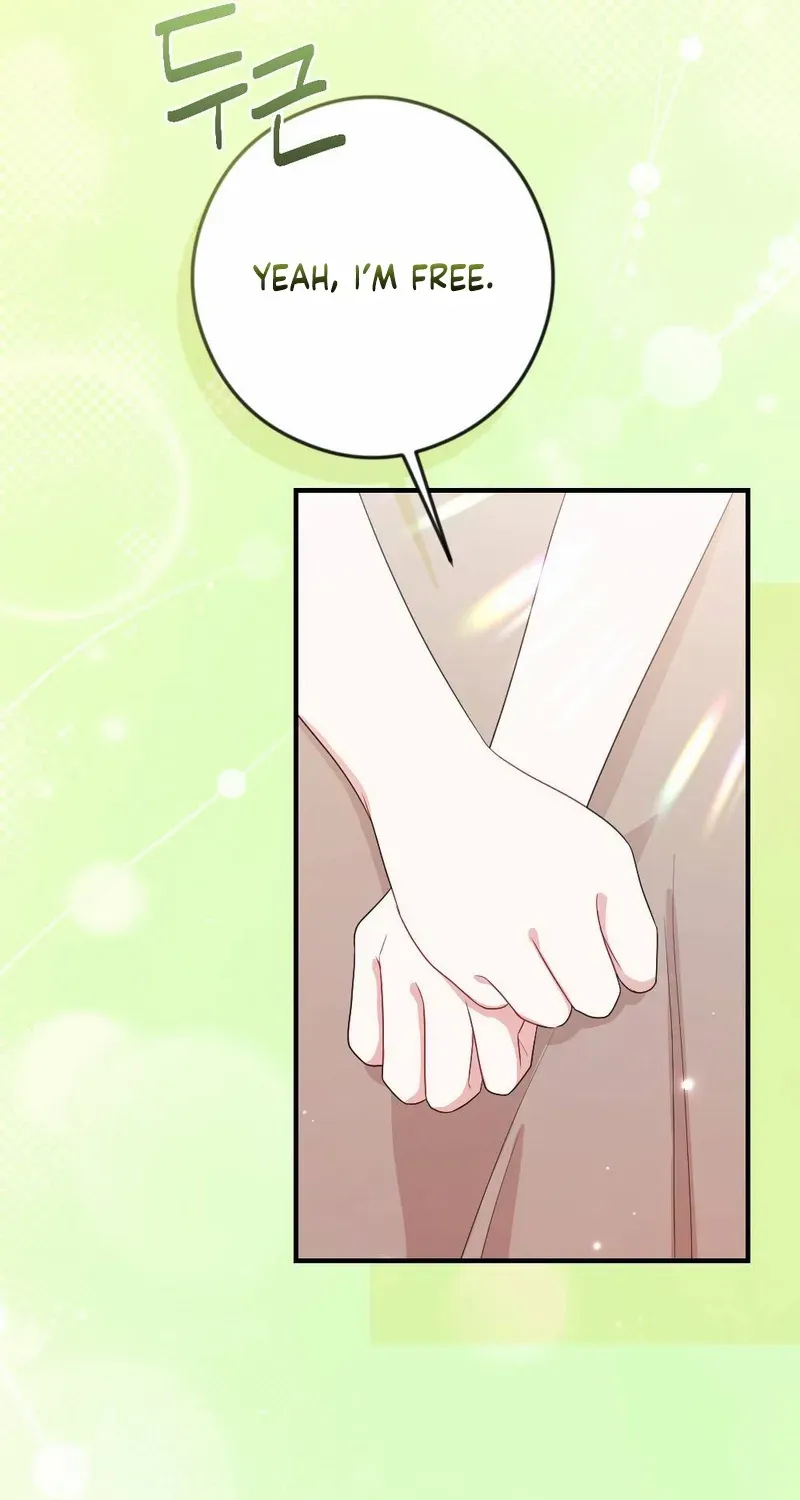 Read Put It In chapter 6 image 45 on Lezhin