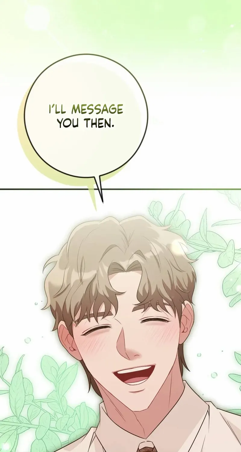 Read Put It In chapter 6 image 46 on Lezhin