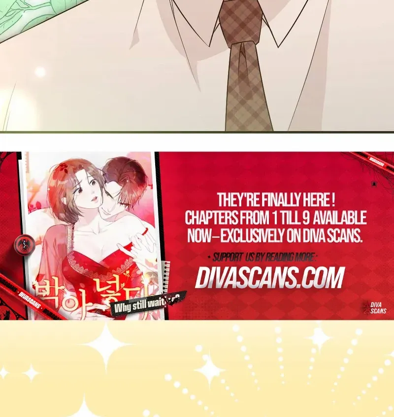 Read Put It In chapter 6 image 47 on Lezhin