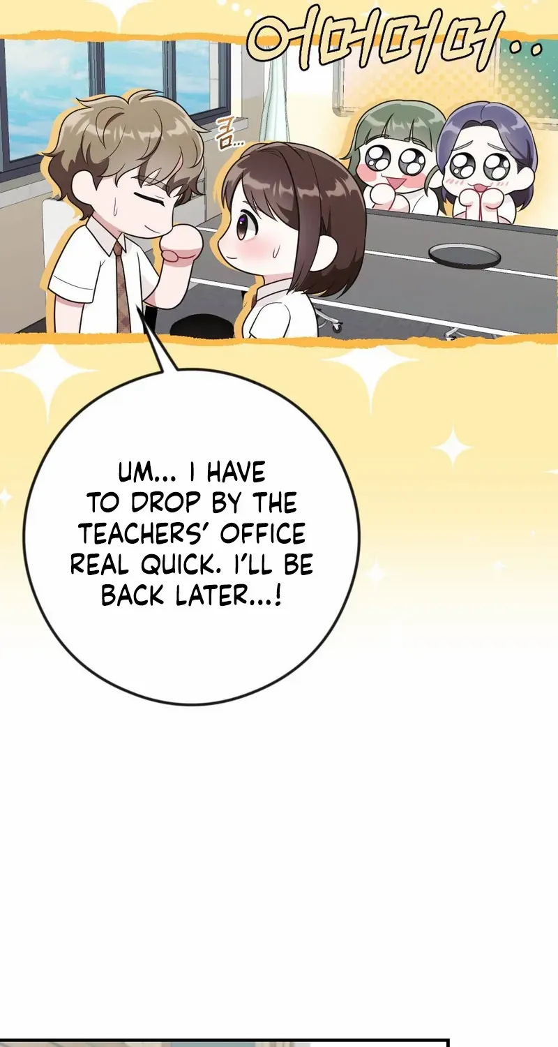 Read Put It In chapter 6 image 48 on Lezhin