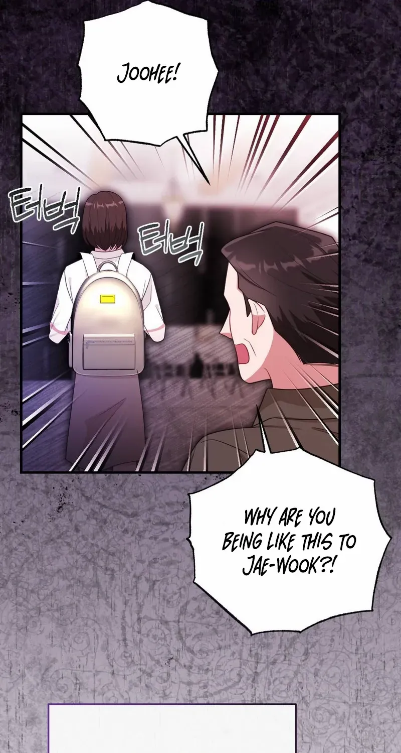 Read Put It In chapter 6 image 5 on Lezhin