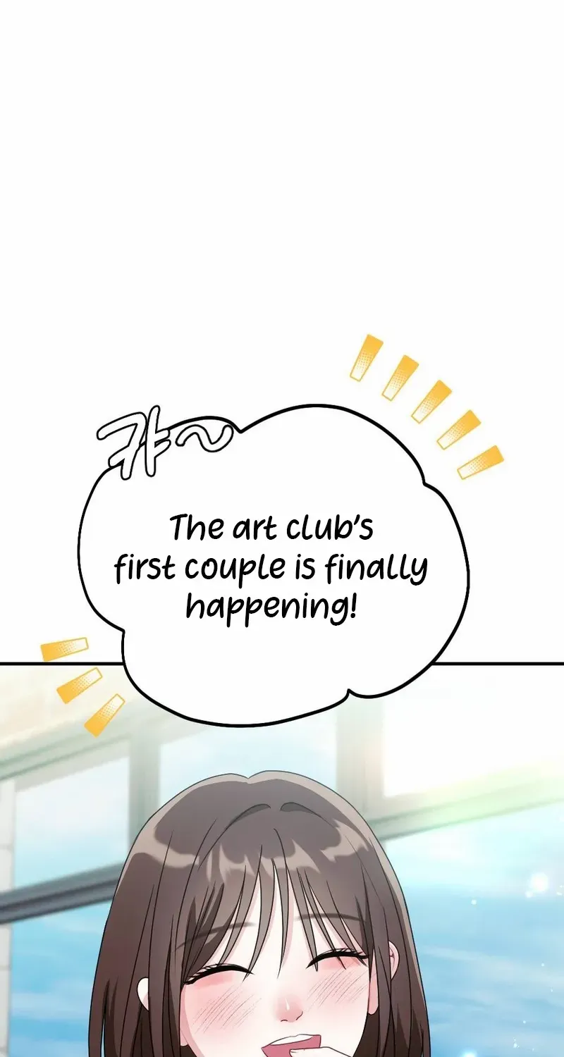 Read Put It In chapter 6 image 51 on Lezhin
