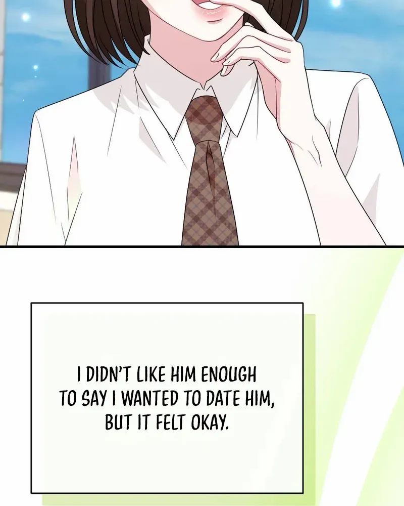 Read Put It In chapter 6 image 52 on Lezhin