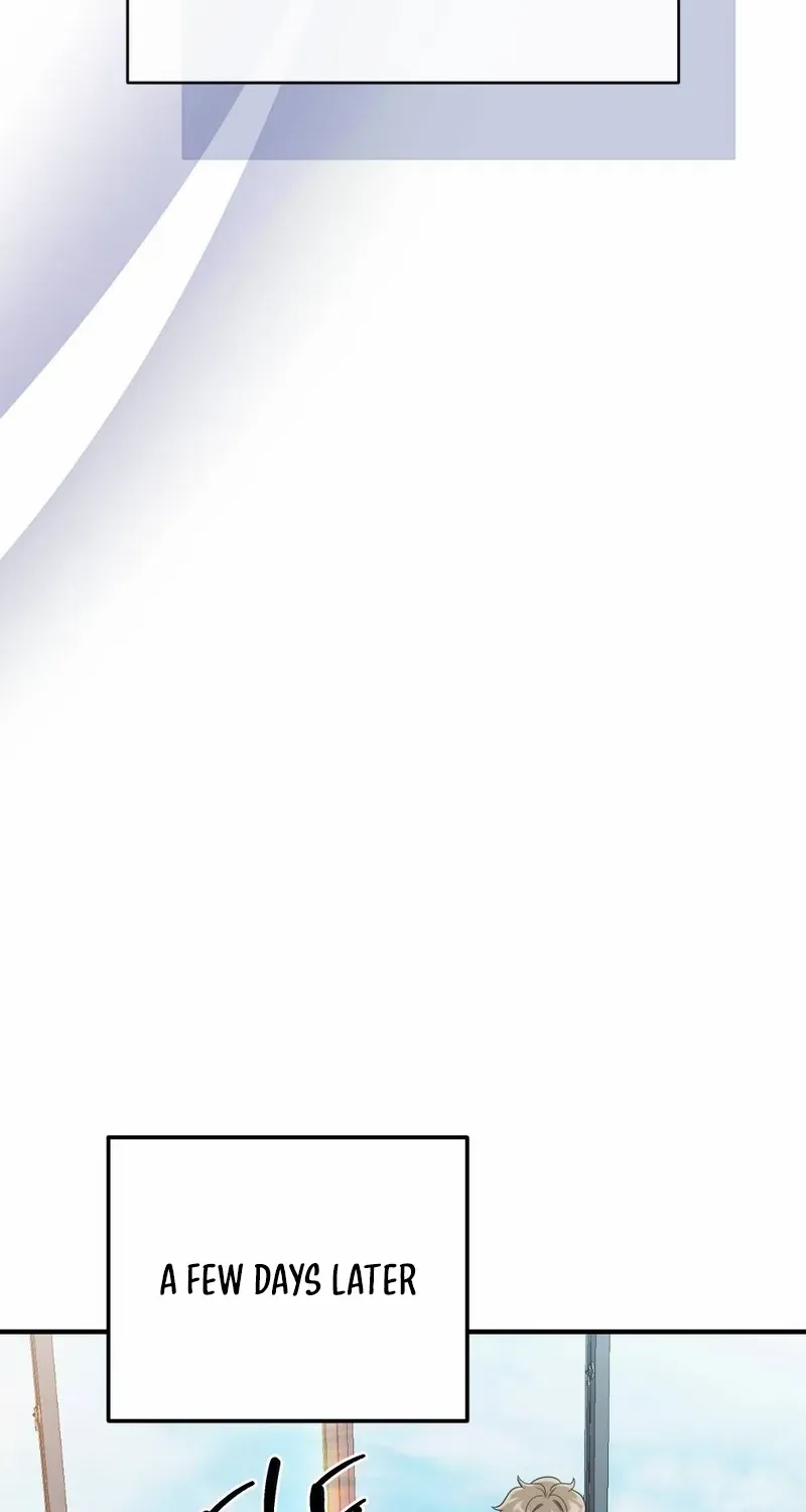 Read Put It In chapter 6 image 54 on Lezhin