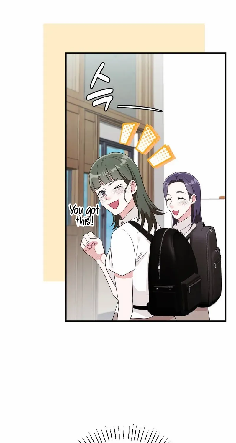 Read Put It In chapter 6 image 56 on Lezhin