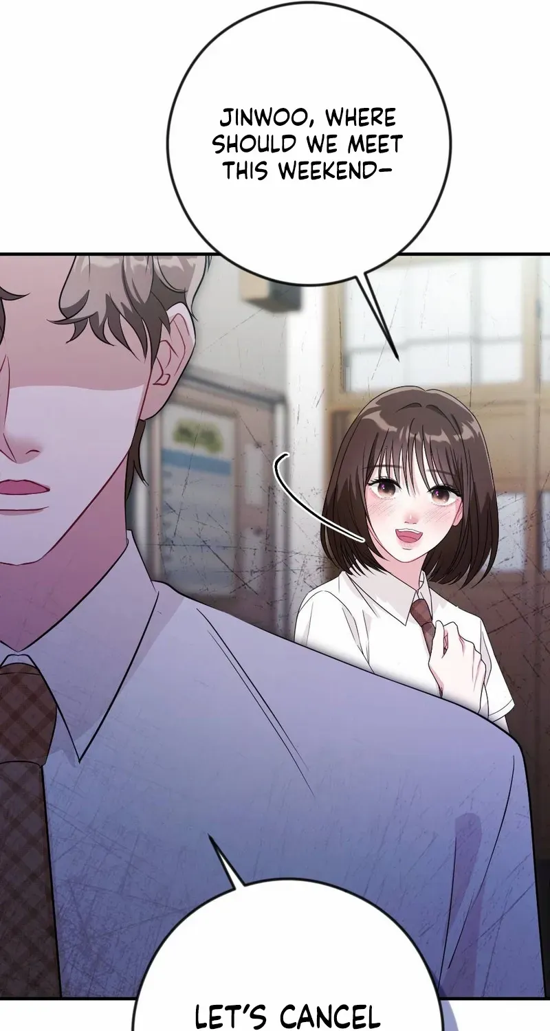 Read Put It In chapter 6 image 59 on Lezhin