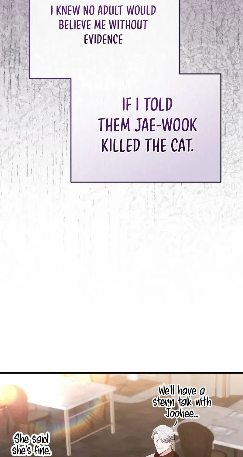Read Put It In chapter 6 image 6 on Lezhin