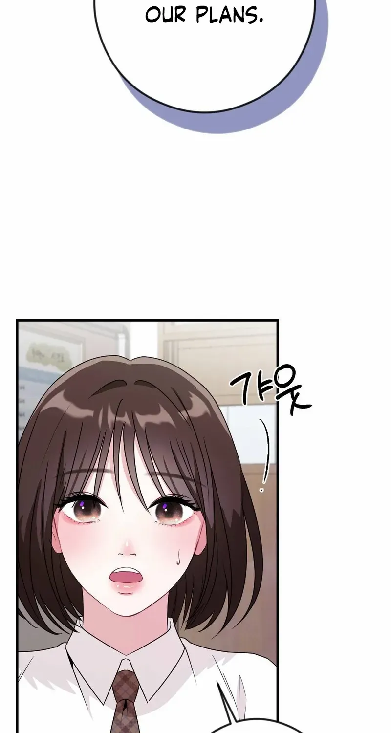Read Put It In chapter 6 image 60 on Lezhin