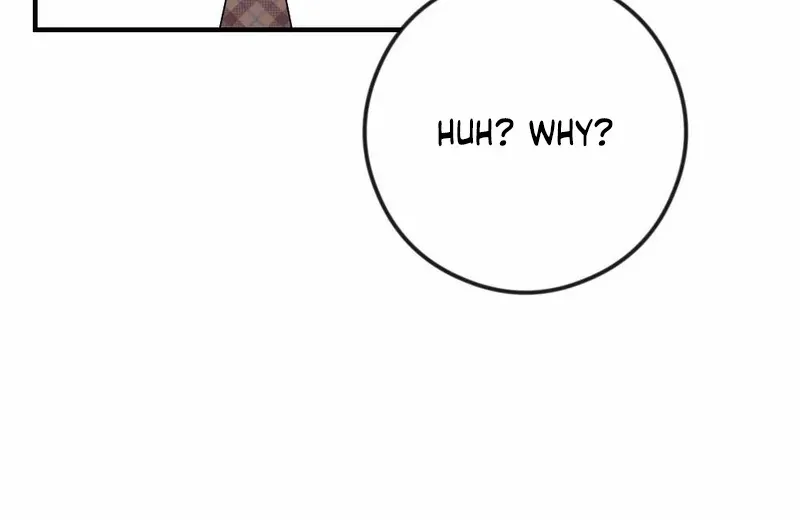 Read Put It In chapter 6 image 61 on Lezhin