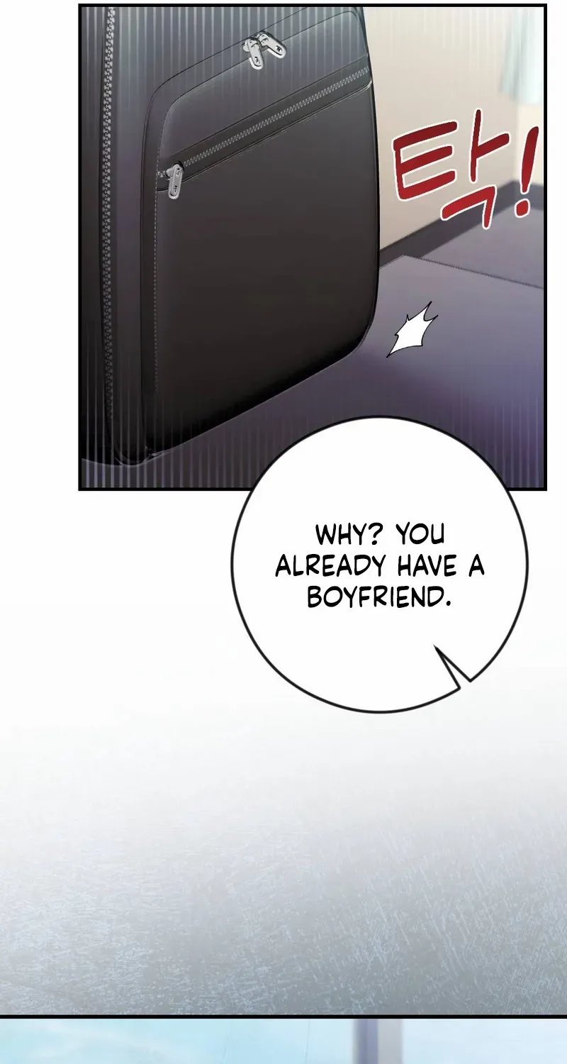 Read Put It In chapter 6 image 62 on Lezhin