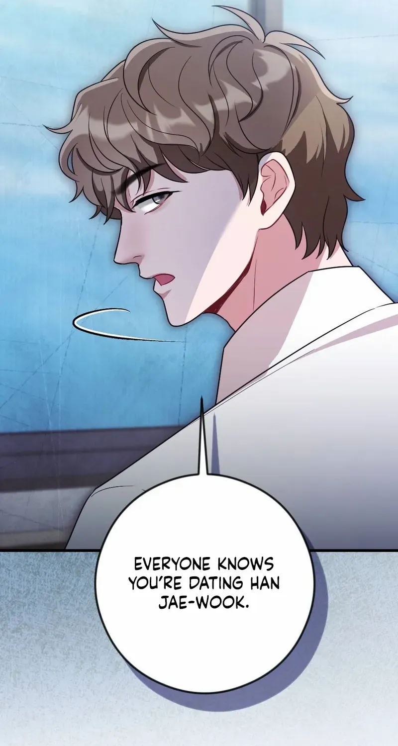 Read Put It In chapter 6 image 63 on Lezhin
