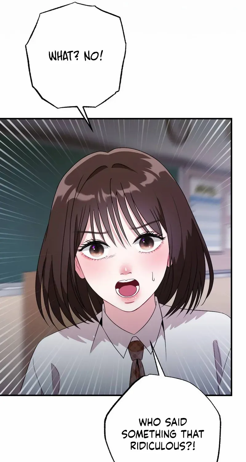 Read Put It In chapter 6 image 65 on Lezhin