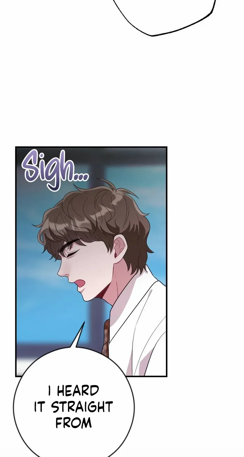 Read Put It In chapter 6 image 66 on Lezhin