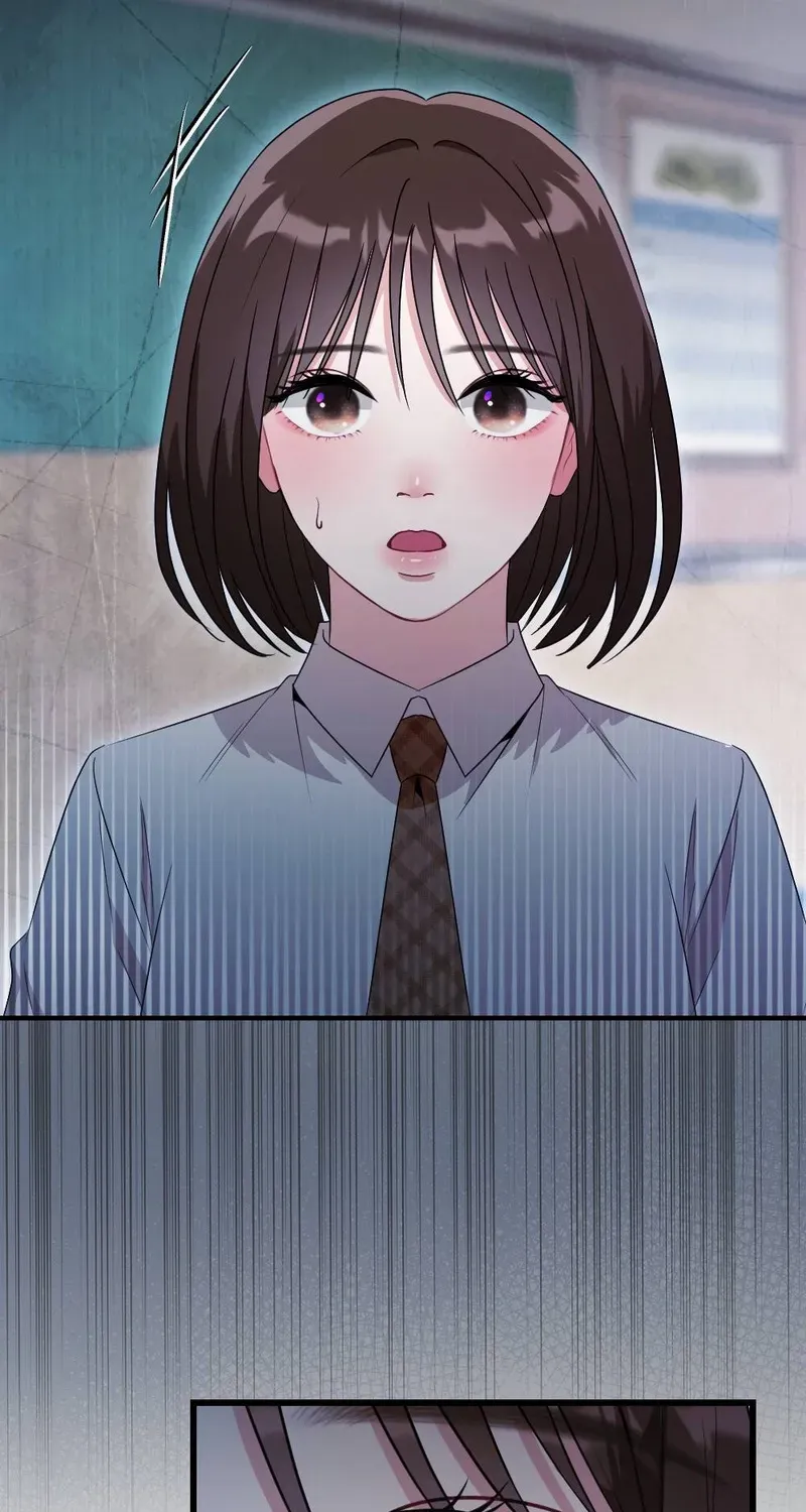 Read Put It In chapter 6 image 68 on Lezhin