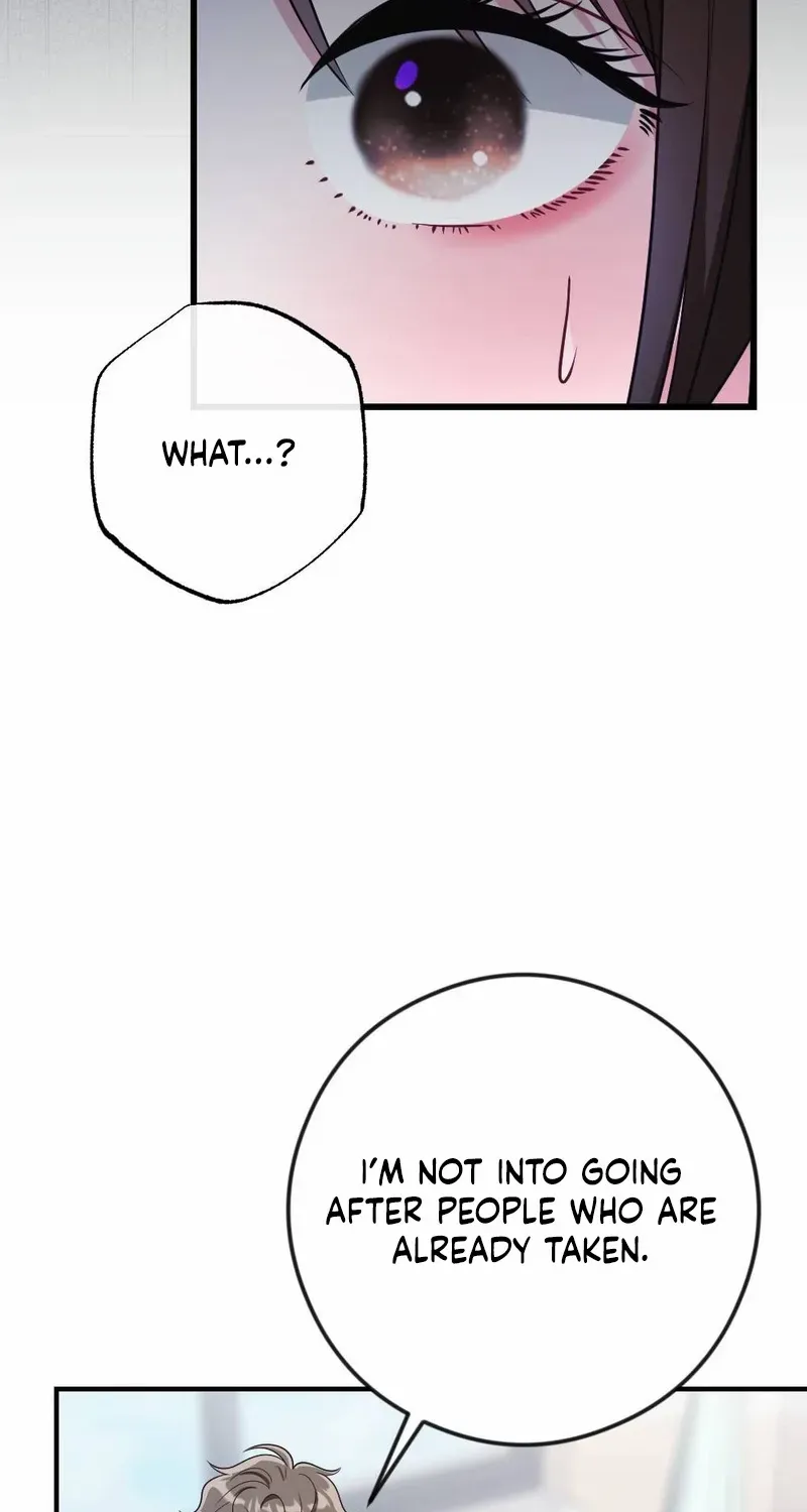 Read Put It In chapter 6 image 69 on Lezhin