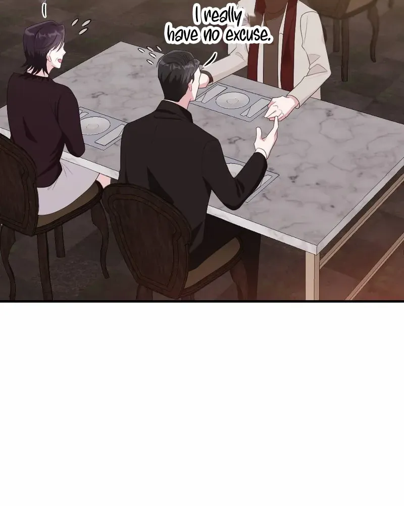 Read Put It In chapter 6 image 7 on Lezhin