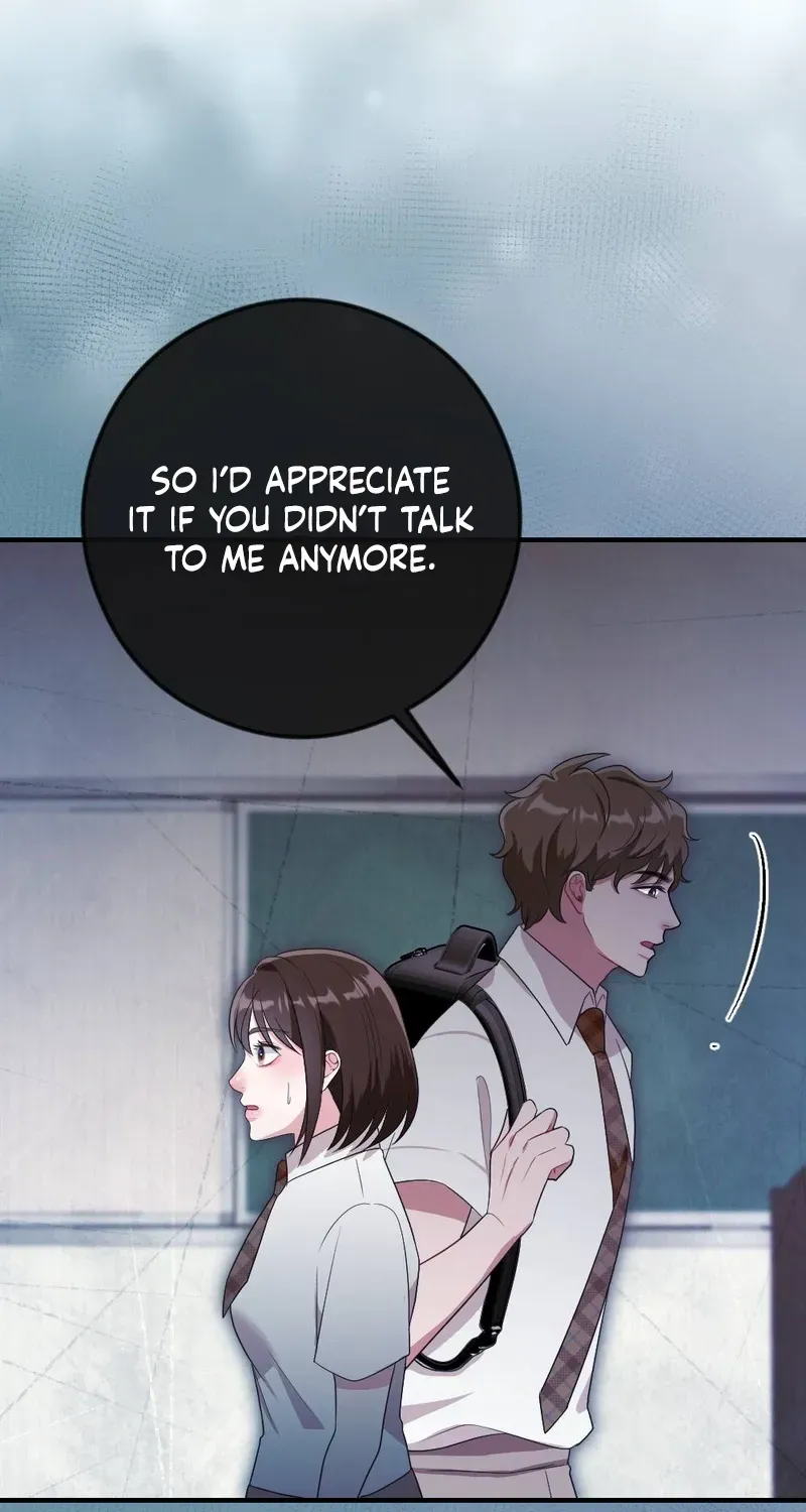 Read Put It In chapter 6 image 71 on Lezhin