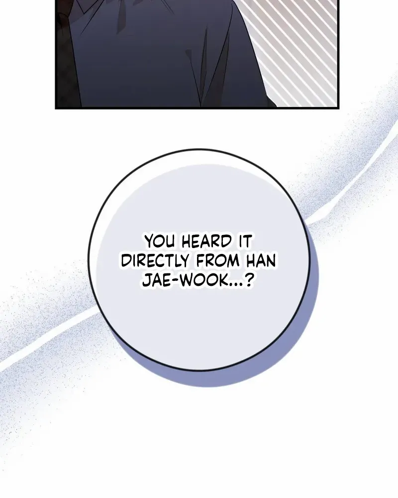 Read Put It In chapter 6 image 73 on Lezhin