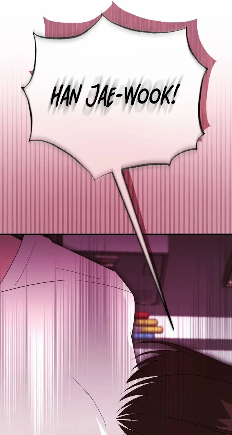 Read Put It In chapter 6 image 76 on Lezhin