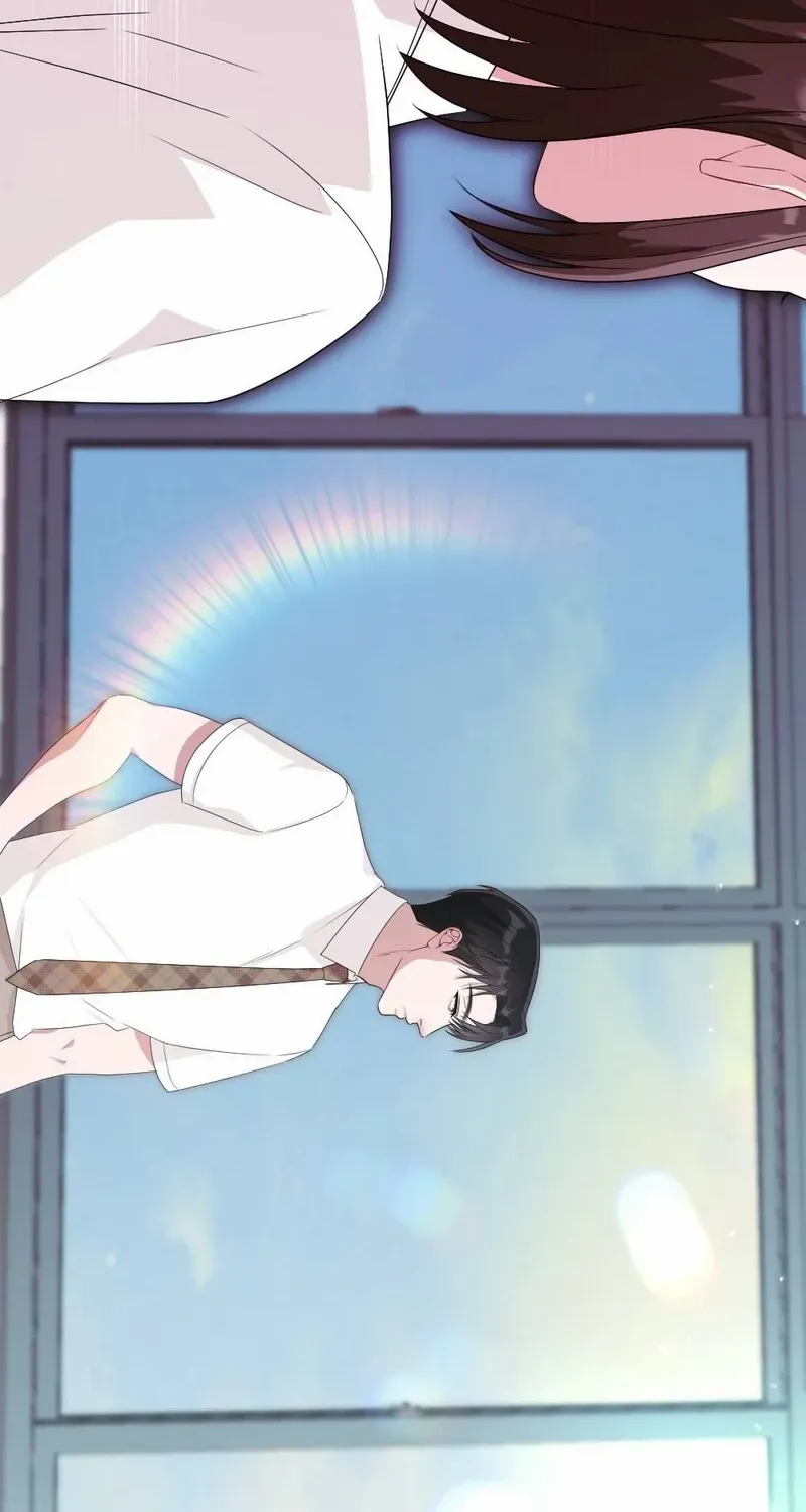 Read Put It In chapter 6 image 77 on Lezhin