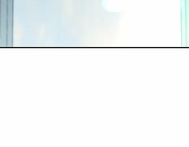 Read Put It In chapter 6 image 78 on Lezhin