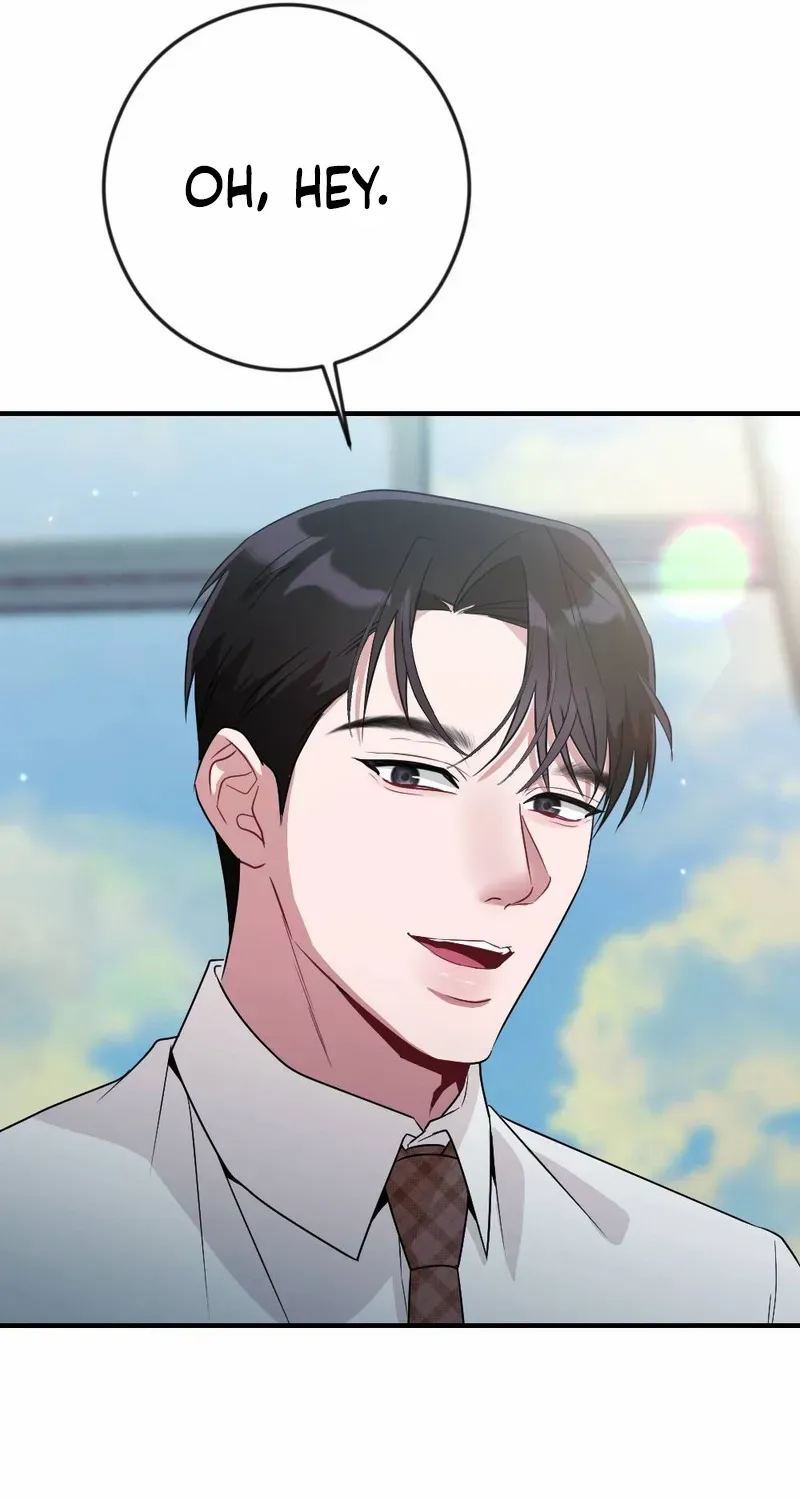 Read Put It In chapter 6 image 79 on Lezhin