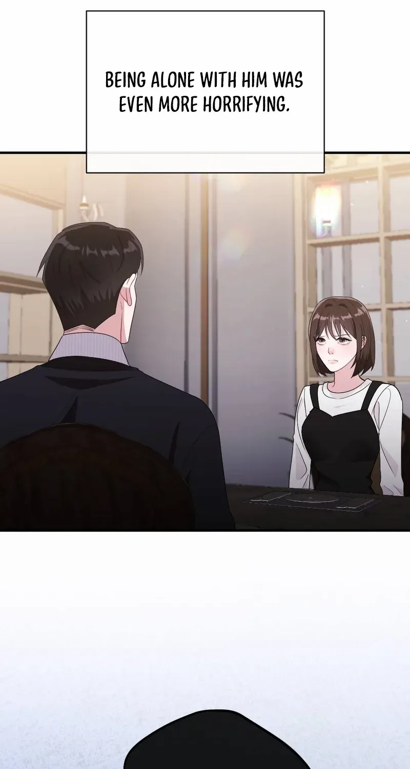 Read Put It In chapter 6 image 8 on Lezhin