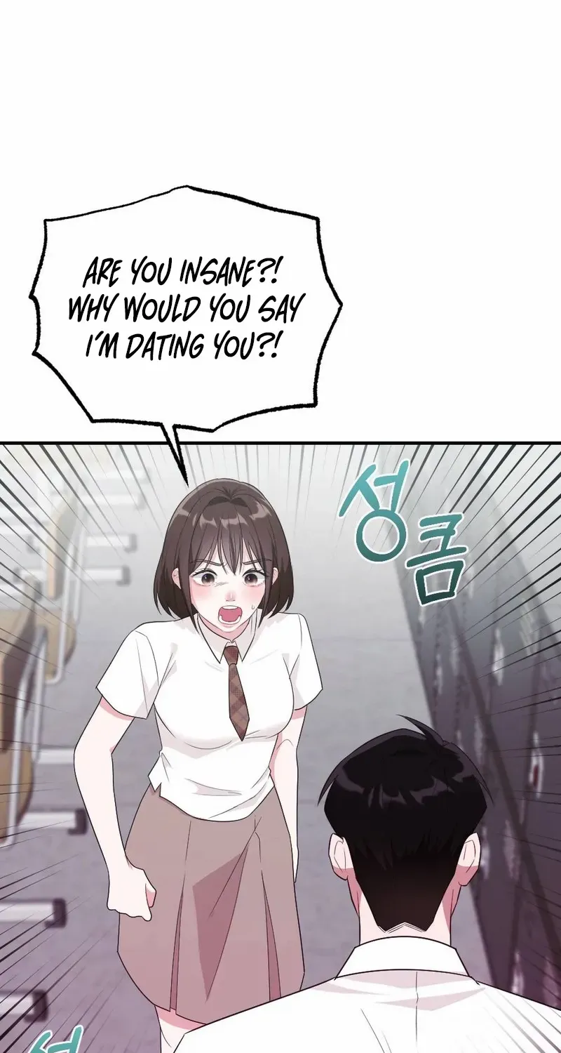 Read Put It In chapter 6 image 80 on Lezhin
