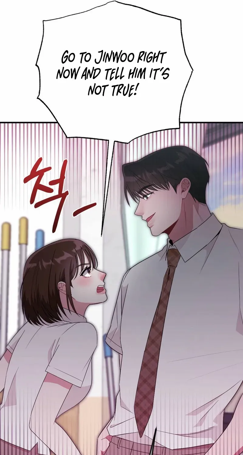 Read Put It In chapter 6 image 82 on Lezhin