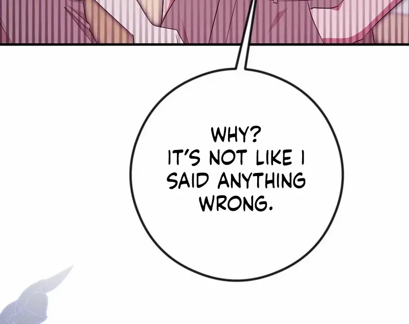 Read Put It In chapter 6 image 83 on Lezhin