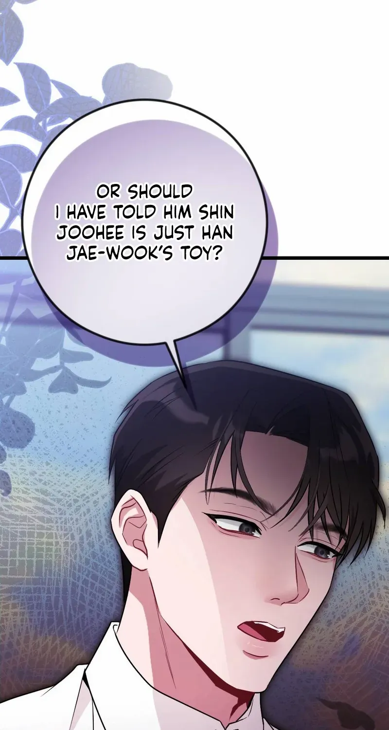 Read Put It In chapter 6 image 84 on Lezhin