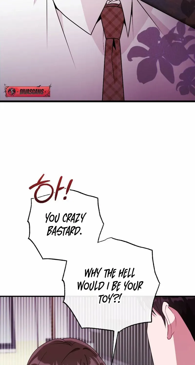 Read Put It In chapter 6 image 85 on Lezhin