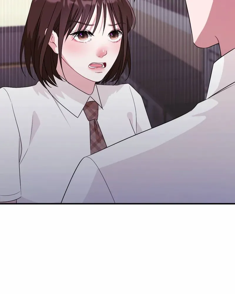 Read Put It In chapter 6 image 86 on Lezhin