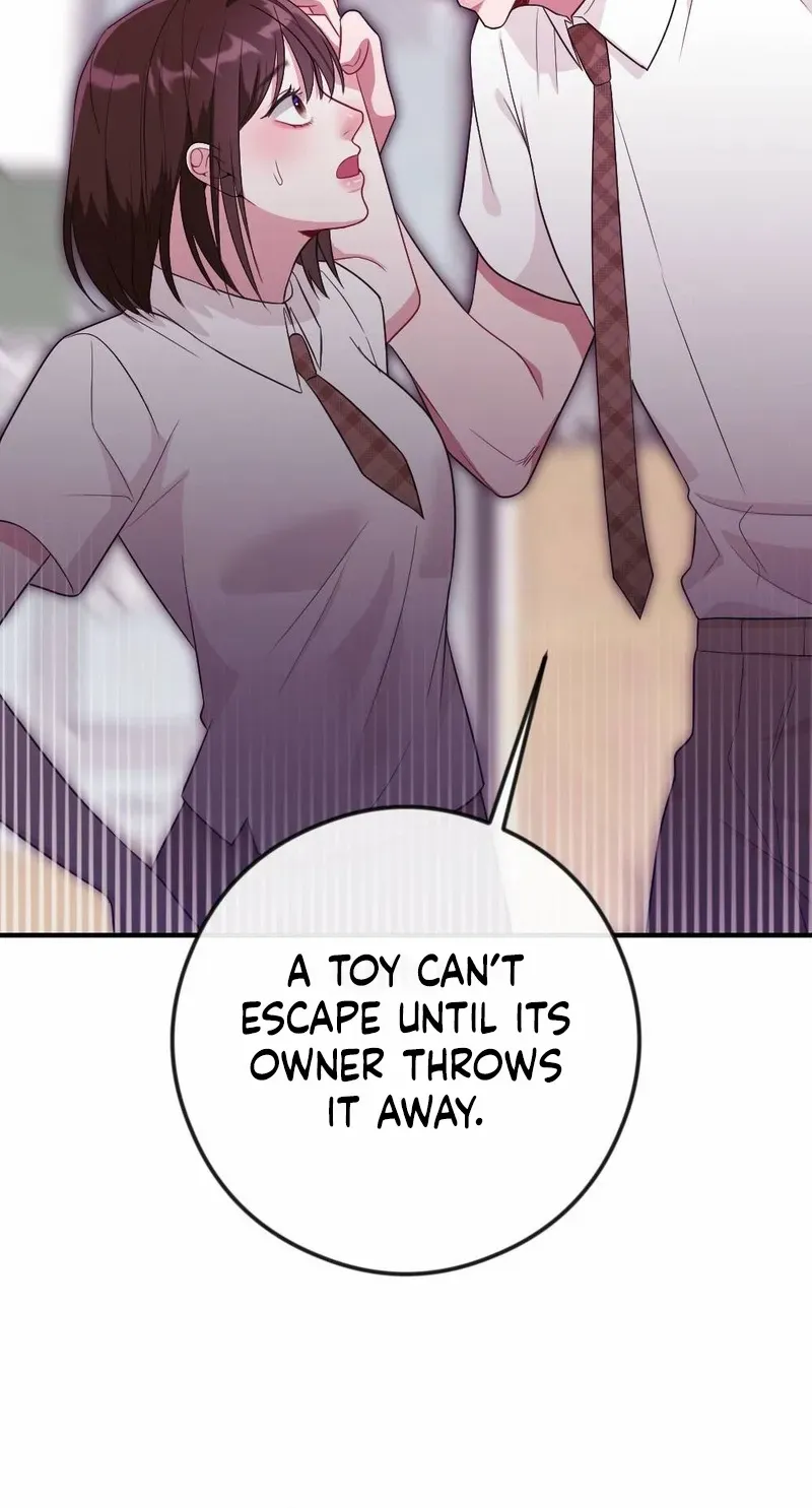Read Put It In chapter 6 image 88 on Lezhin
