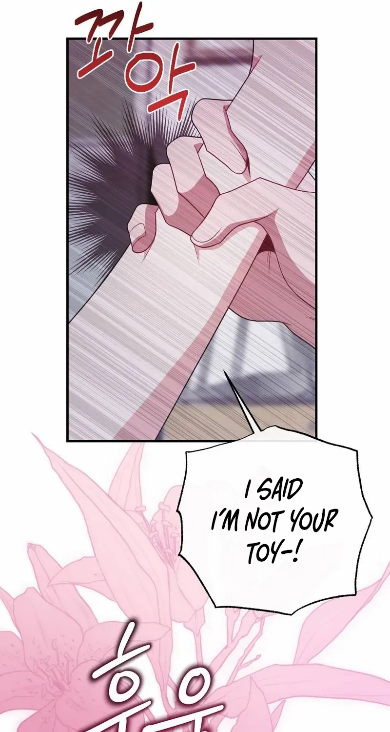 Read Put It In chapter 6 image 89 on Lezhin
