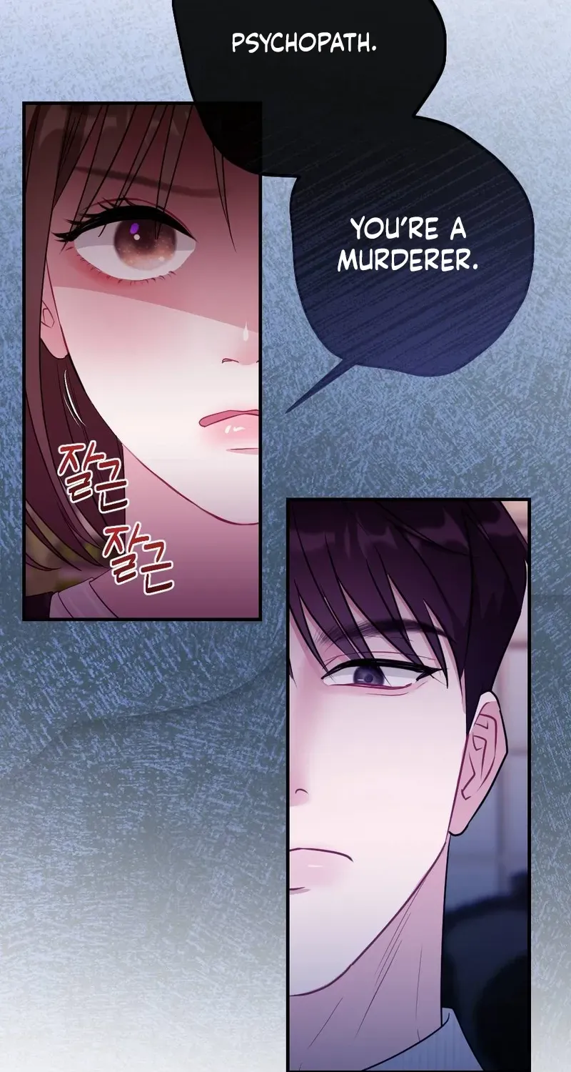 Read Put It In chapter 6 image 9 on Lezhin
