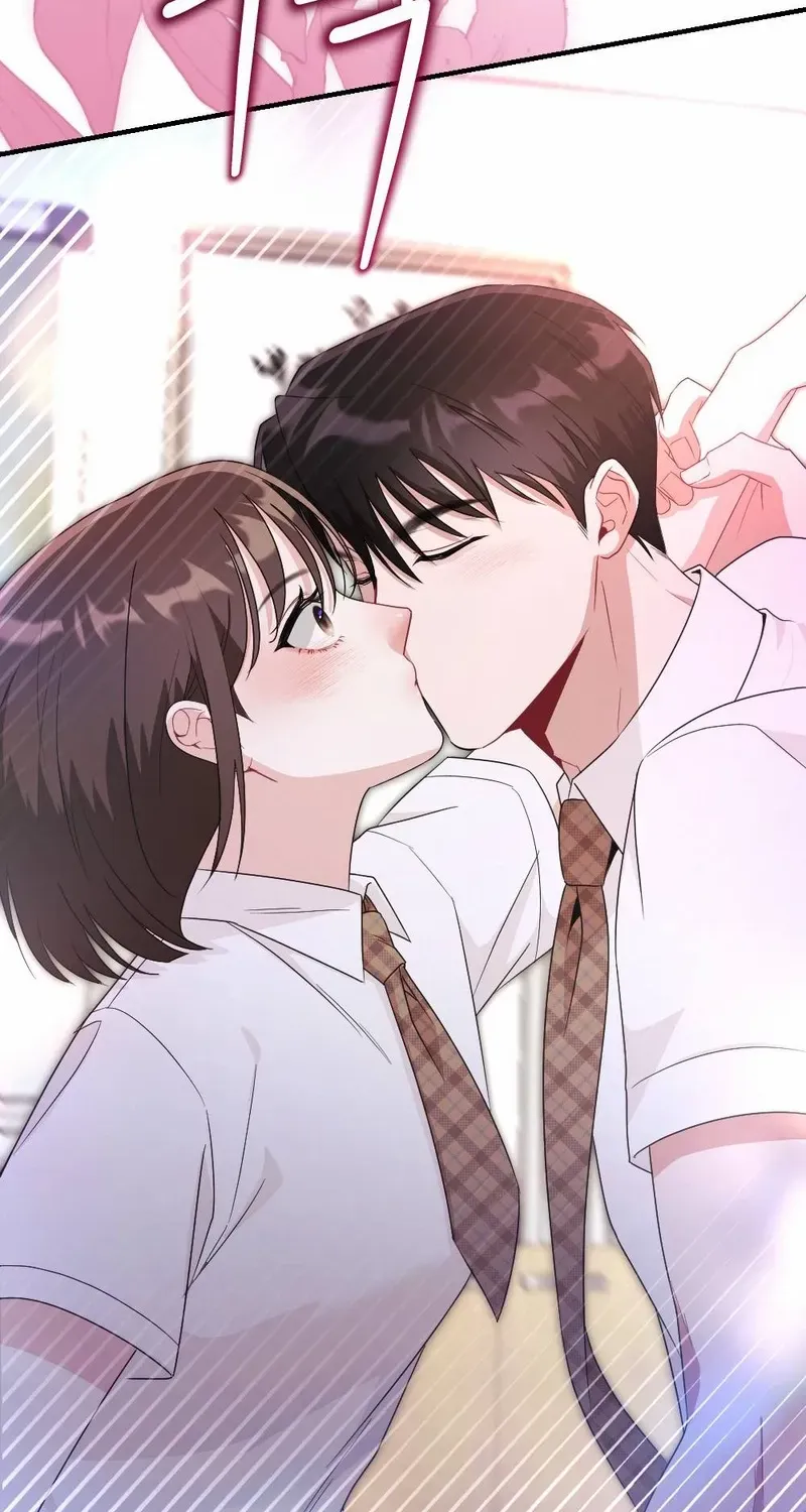 Read Put It In chapter 6 image 90 on Lezhin