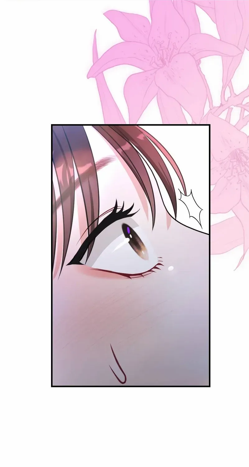 Read Put It In chapter 6 image 92 on Lezhin