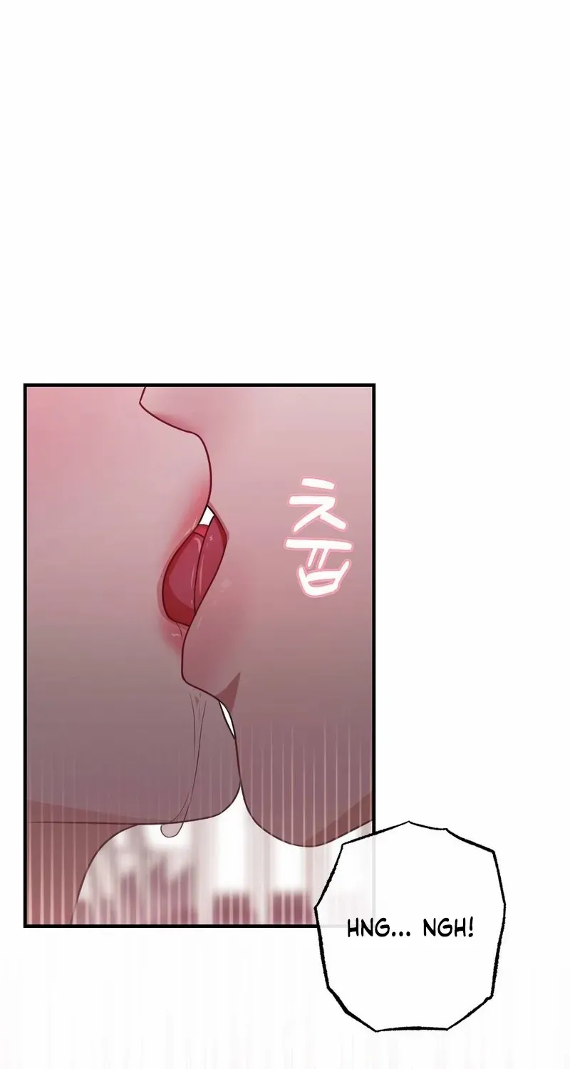 Read Put It In chapter 6 image 93 on Lezhin