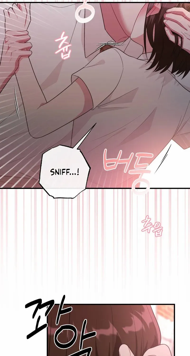 Read Put It In chapter 6 image 95 on Lezhin