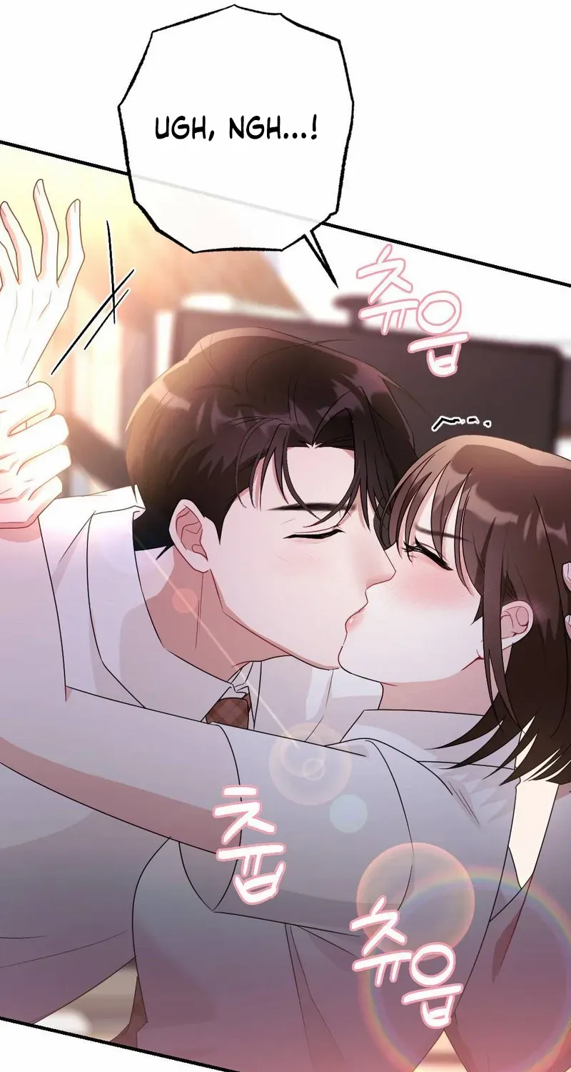 Read Put It In chapter 6 image 97 on Lezhin