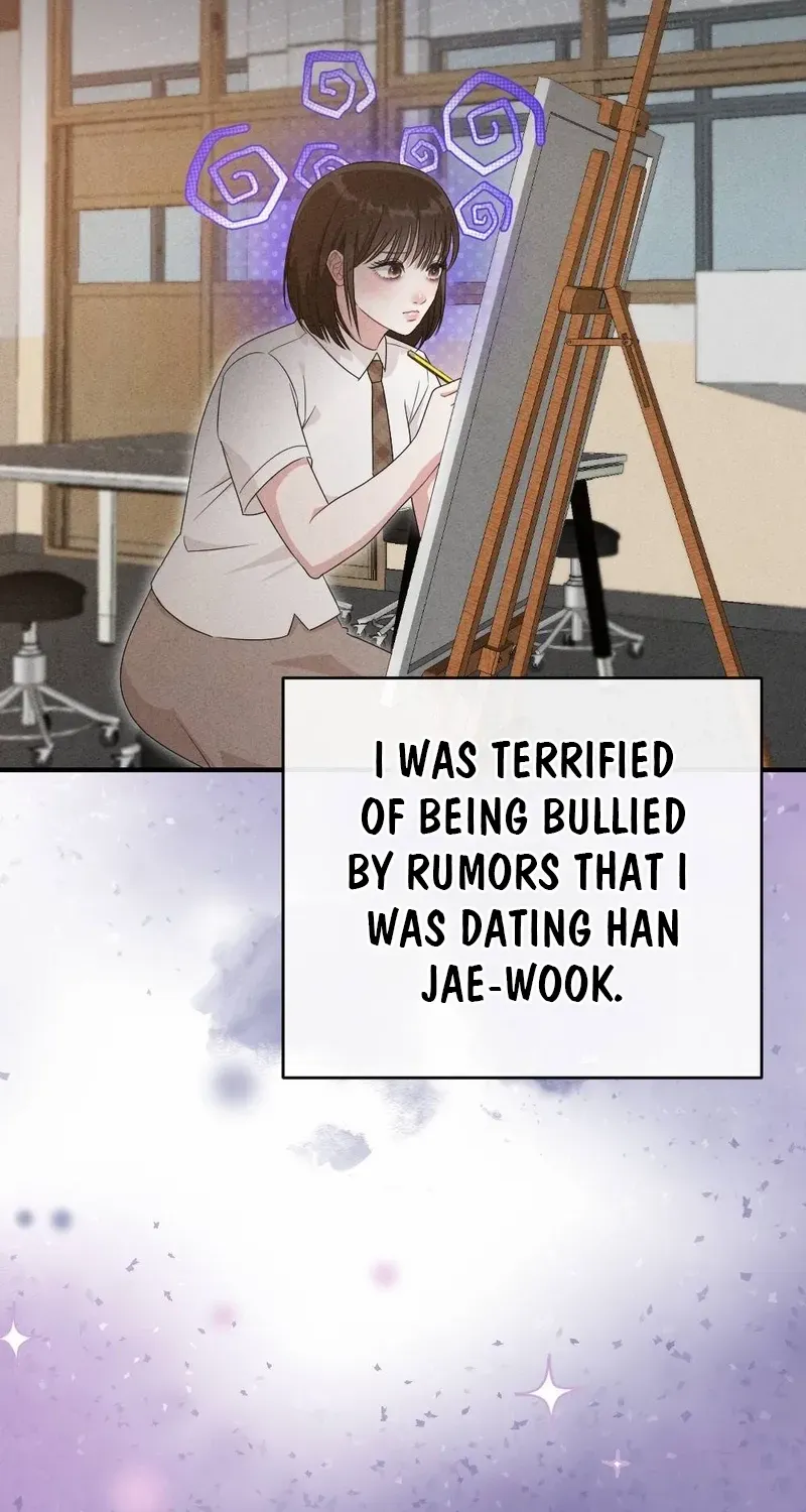 Read Put It In chapter 7 image 10 on Lezhin